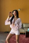 5432 MILA SET
