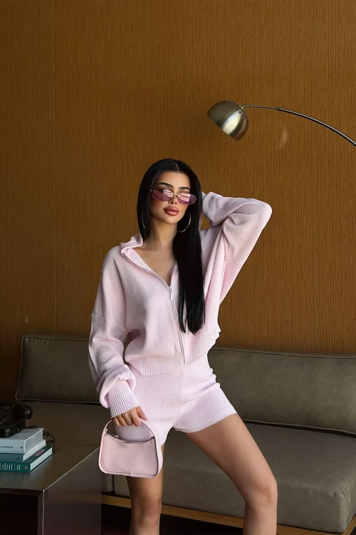 pink-shorts-set-26237.webp