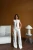 26355.webp