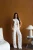 26353.webp