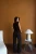 -26345.webp