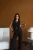 -26343.webp