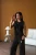 -26342.webp