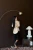 26364.webp