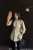 26362.webp