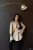 26361.webp