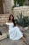 -16496.webp