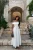 -16495.webp
