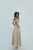 16355.webp