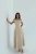16354.webp