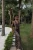 16092.webp