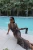 16091.webp