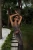 16090.webp