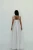 -14533.webp