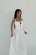 -14532.webp