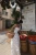 13903.webp