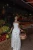13901.webp
