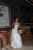 13900.webp
