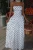 13899.webp