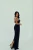 -16297.webp
