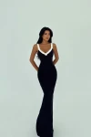 3017 VITTORIA MAXI