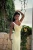 16564.webp