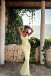 3019 VITTORIA MAXI