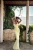16563.webp