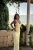 16562.webp