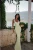 16561.webp