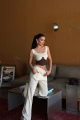 -26103.webp