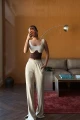-26102.webp