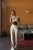 -26102.webp