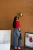 25959.webp