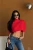 25958.webp