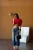 25955.webp