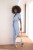 combinaison-avec-ceinture-tina.jpg