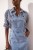 robe-salopette-same (1).jpg