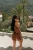 -26719.webp