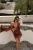-26716.webp