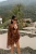 -26715.webp