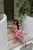 -26639.webp
