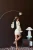 -26585 (1).webp
