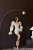 -26583 (1).webp