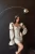 -26582 (1).webp