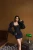 -26588 (1).webp