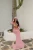 -26572.webp