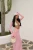 -26571.webp