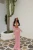-26570.webp