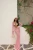 -26569.webp